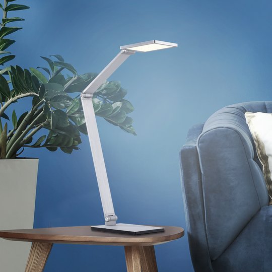 Paul Neuhaus Q-HANNES LED-bordslampa