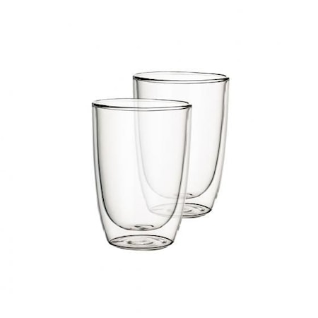 Artesano Hot&Cold Universal Tumbler 2 st