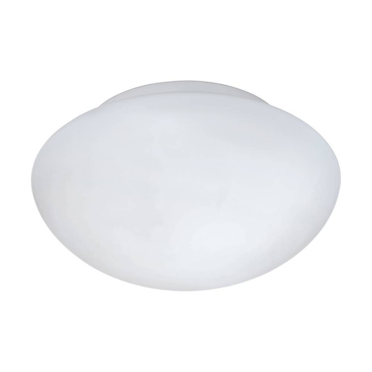 Ella plafond (Vit)