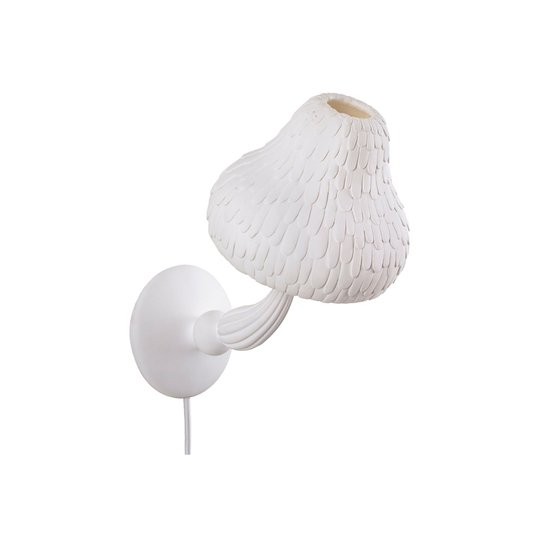 Seletti Mushroom Lamp