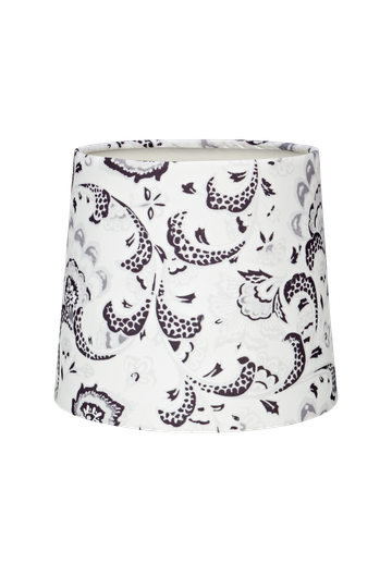 TREND - PAISLEY