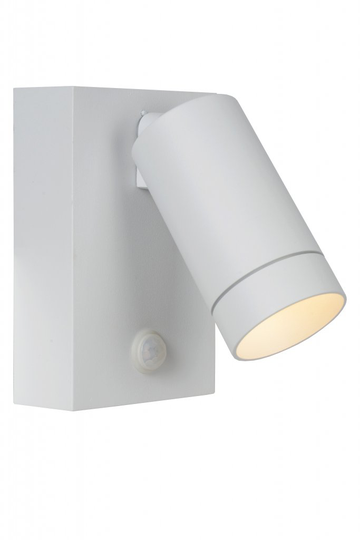 Taylor IP44 1-spot (Vit)