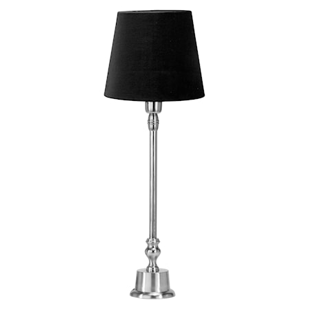 Bordslampa Loa Inklusive ML03-309