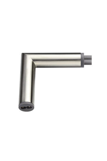 EXPAND - Corner - Steel