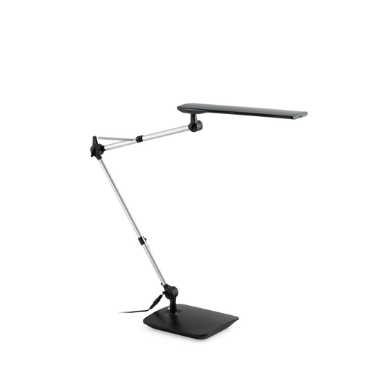 Ito LED bordslampa (Svart)