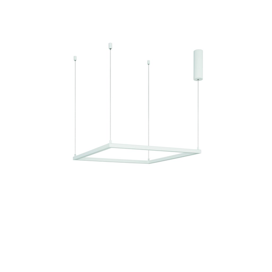 Eterna pendel (Vit)
