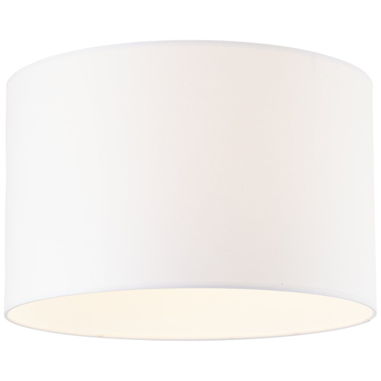 Esher plafond (Vit)