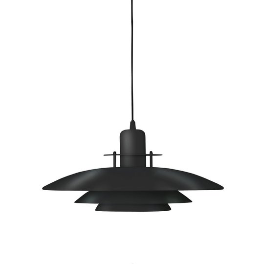 Primus 43cm Black friday special (Svart)