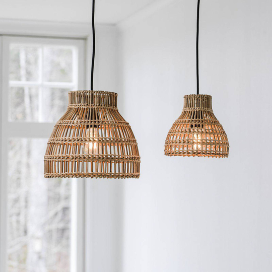 PR Home Sarah hänglampa höjd 24 cm