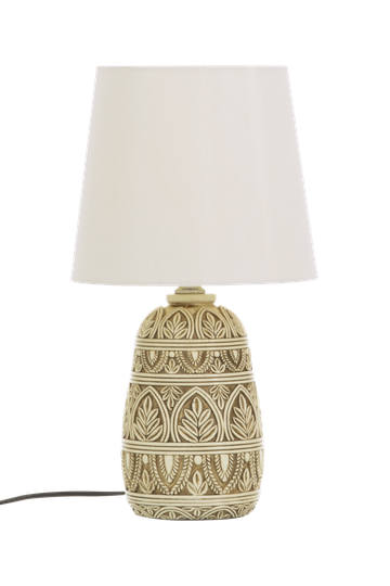 Romeo 25cm (Vit)