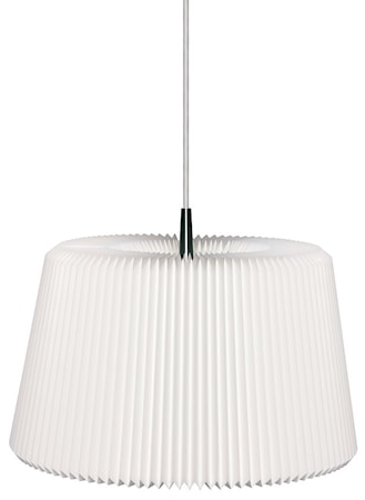 SNOWDROP 120L Pendel Large 43 cm