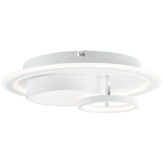 Sigune plafond (Vit)