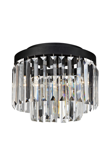 VENTIMIGLIA - Plafond Crystal 30
