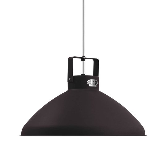 Jieldé Beaumont B360 hänglampa matt svart