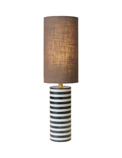 Cleo bordslampa (Pepple)