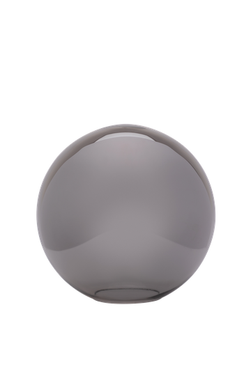 Spare Glass - Dione Smoke Small