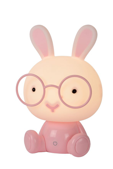 Dodo Rabbit (Rosa)