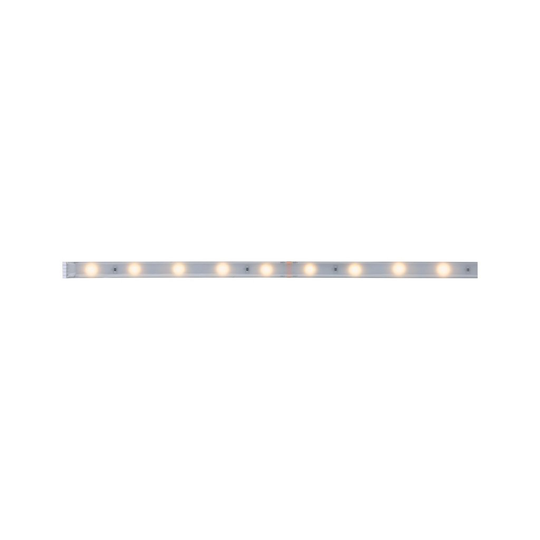 MaxLED 250 strip coated (Silber)