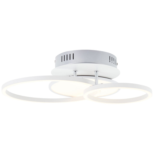 Virtus plafond