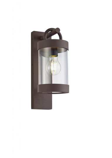 Sambesi vägglampa