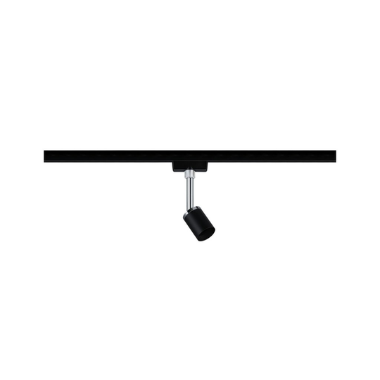 Spot Pure II (Svart)