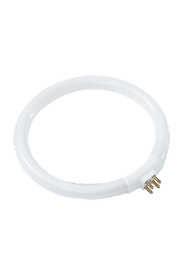 Circular tube T4
