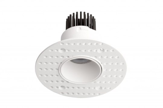 Selene downlight (Vit)