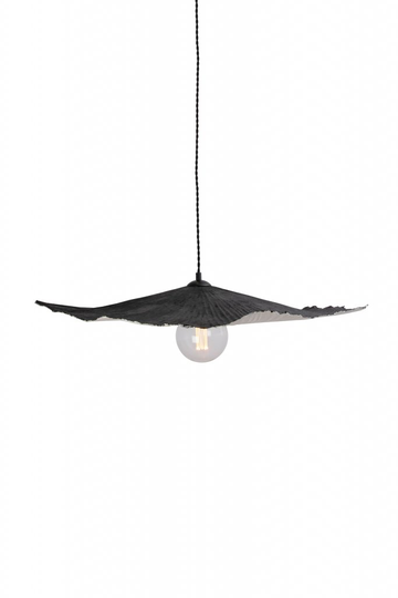 Tropez 82cm (Svart)