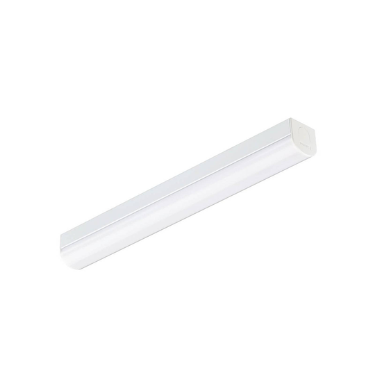 LED-ljuslist BN126C LED20S/830 PSU TW1 L600
