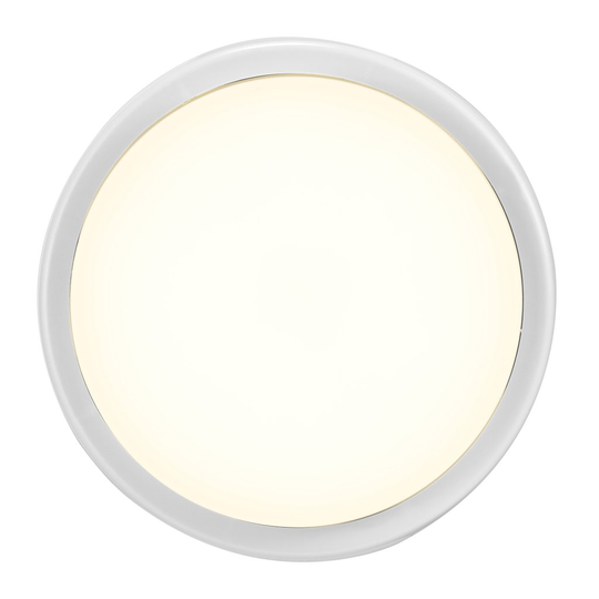 Cuba Bright Rund