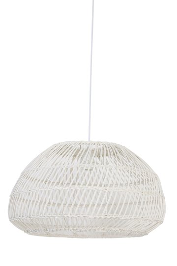 Evelie 50,5cm (Vit)