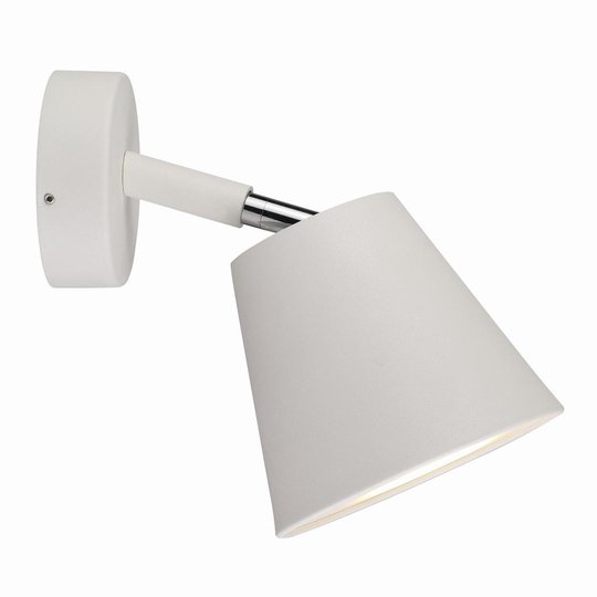IP S6 (Vit)