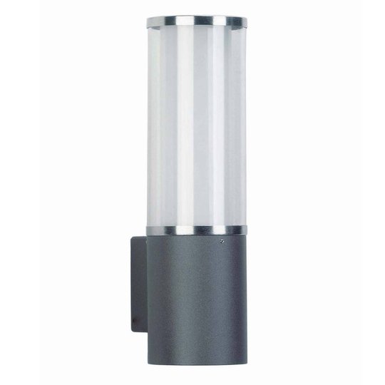 Utomhusvägglampa Elettra