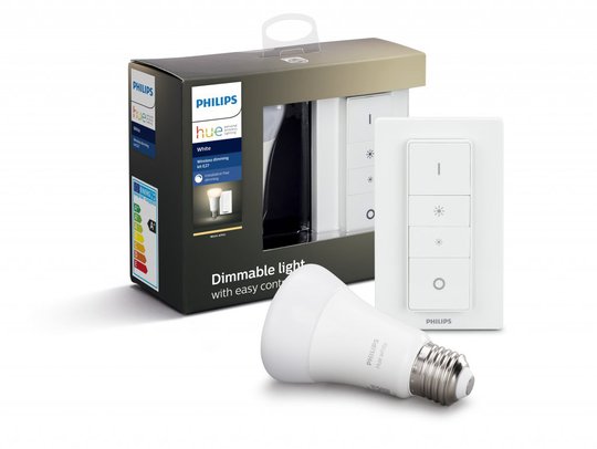 Philips Hue DIM kit 9W