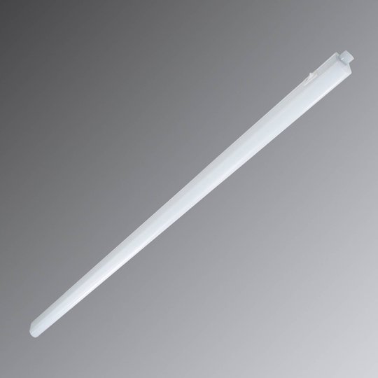 Utbyggbar LED-underskåpslampa Eckheim