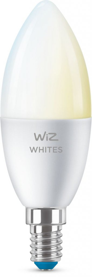 E14 40W Wiz Kron X2