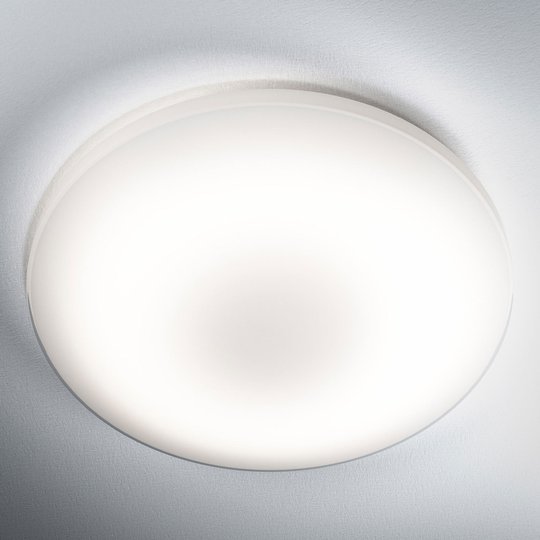LEDVANCE Orbis Pure LED-taklampa 40 cm 21 W