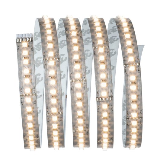 MaxLED-strip 150 cm