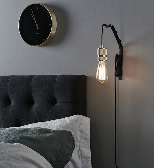 WALL