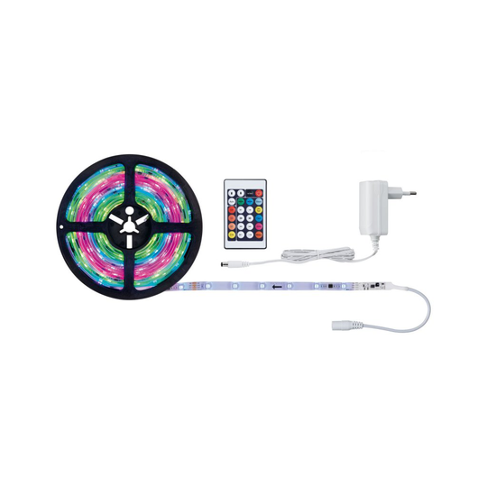 SimpLED Motion 500cm (Vit)