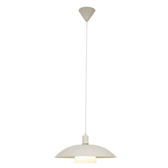 Alfa Taklampa