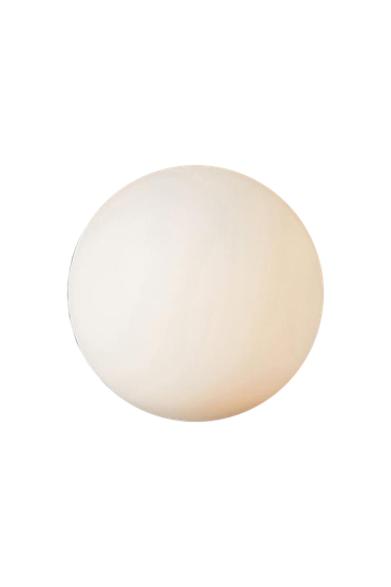 IMPERO