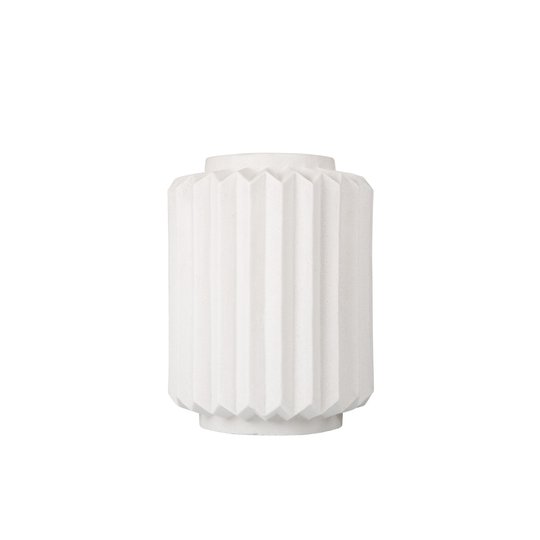 Norrsken golv/ bordslampa stor, ByON