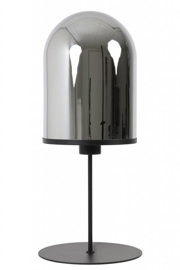 Maverick 65cm (Svart)