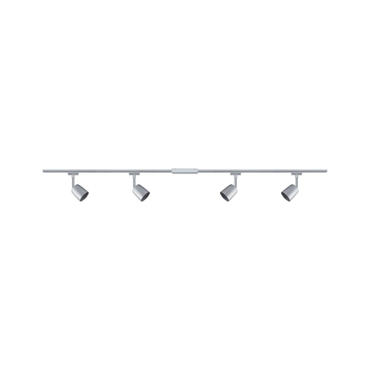 Led-Panel 59,5X59,5 Opal (vit)