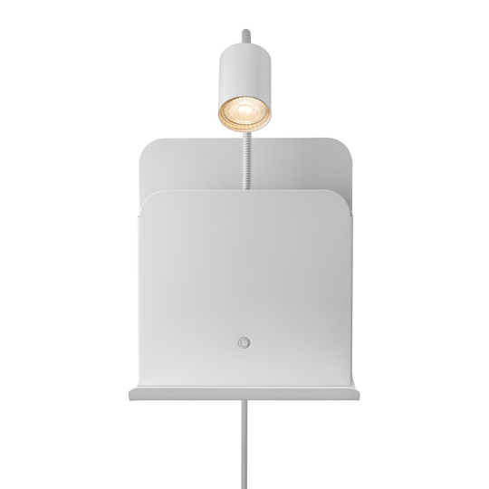 Roomi Vägg