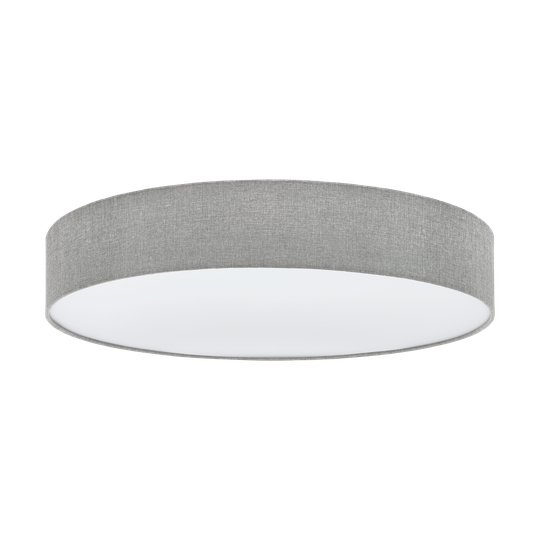Pasteri 76cm (Vit)