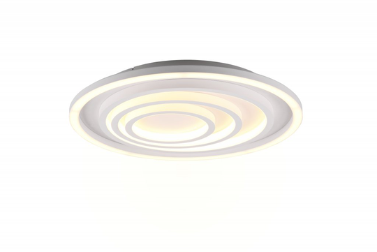 Kagawa LED plafond