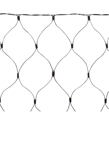 CHRISSLINE WARM NET EXTRA