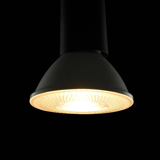 SEGULA LED-reflektor PAR30 E27 11 W 930 dimbar
